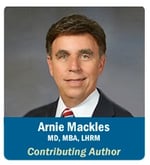 website_author_mackles