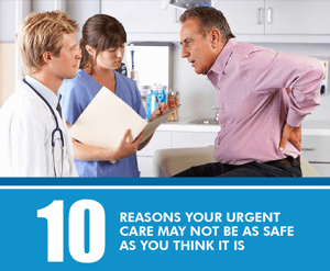 10-reasons-your-urgent-care-isnt-as-safe