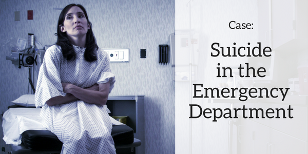 Case_ Suicide in the Emergency Department.png
