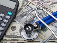 Blog_BestPracticesEstablishFundingSource_MoneyStethCalculator_260x200px-1