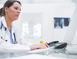 Blog_EvidenceBasedMedWhatsTheBuzz_CORE_med prof PC type 2_260x200px.jpg