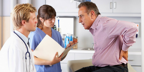 10 Reason Urgent Care - 600x300 (1).png