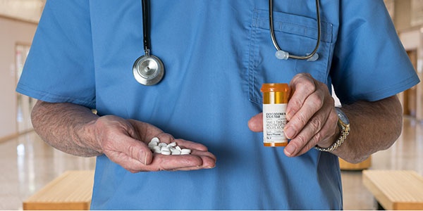 Opioid-safety-questionnaire