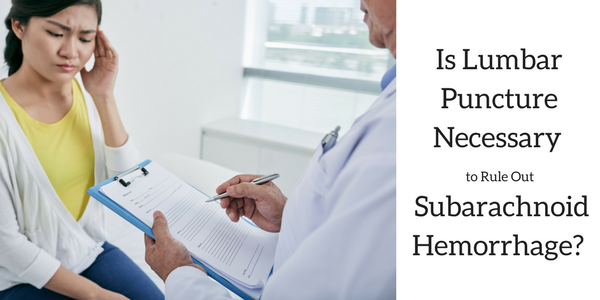 Is Lumbar Puncture Necessary to Rule Out SAH- (1).png