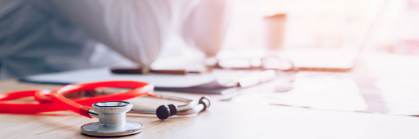 Preventing Medical Errors - 7 Things 600x200