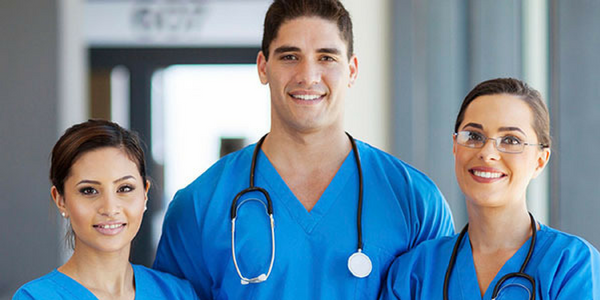 Triage Playbook - 600x300 (1).png