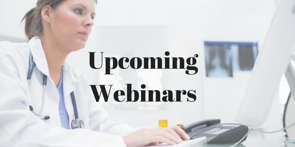 Webinars (1).png