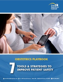 Obstetrics Playbook thumbnail.jpg