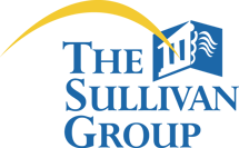 The-Sullivan-Group