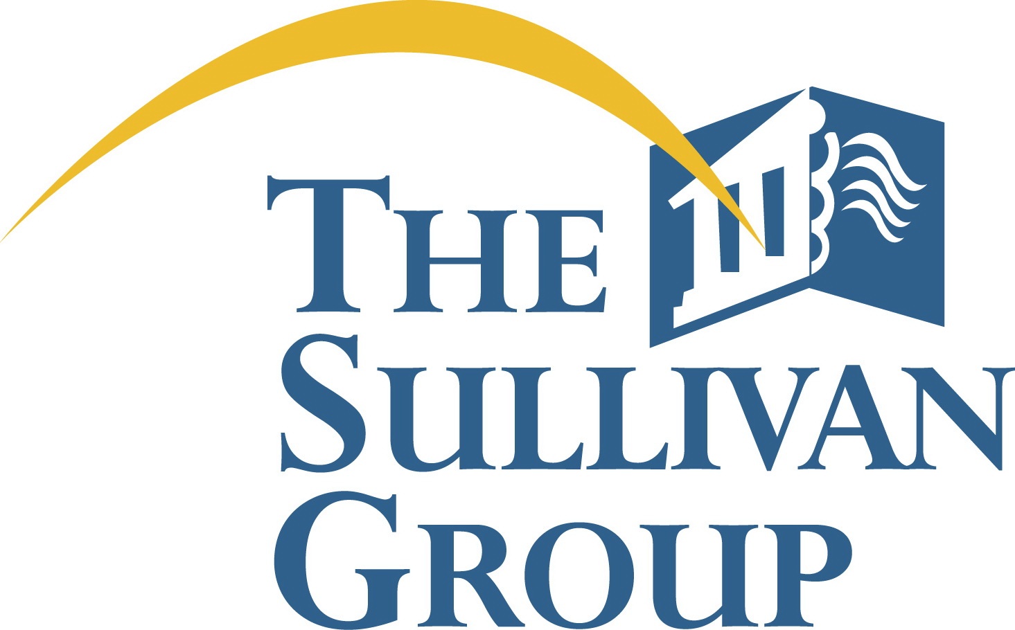 TSG logo with arc RGB blue.jpg