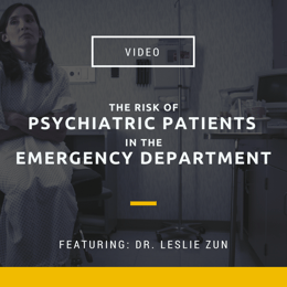 VIDEO_ Psychiatric Patients in ED.png