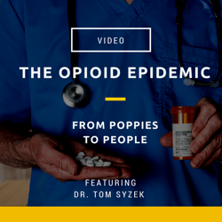 Video - XL Webinar September Opioids.png