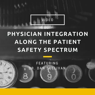 Video of Clinical Integration.jpg