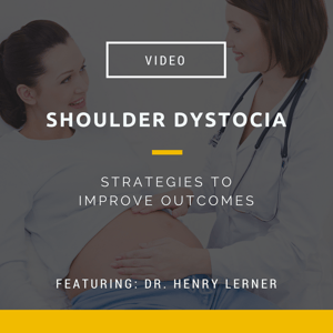 Video- Shoulder Dystocia.png