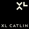 XL_Catlin_logo_black_rgb.jpg