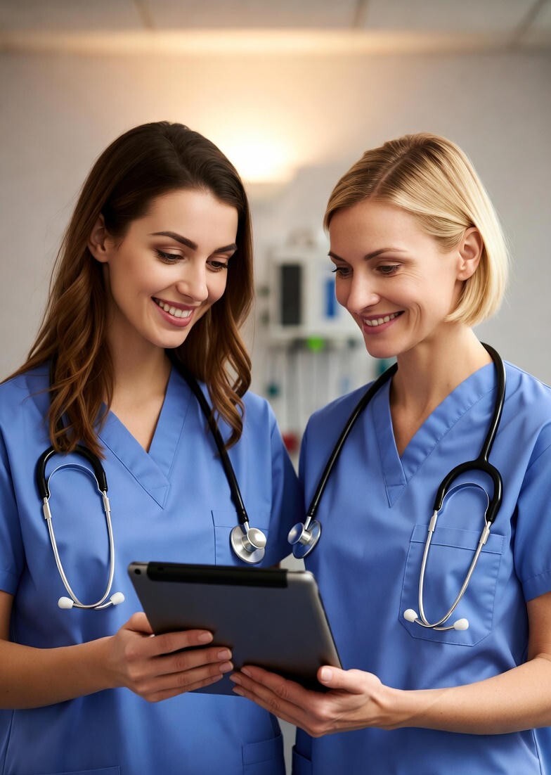 clean_Image replacement_for_Triage